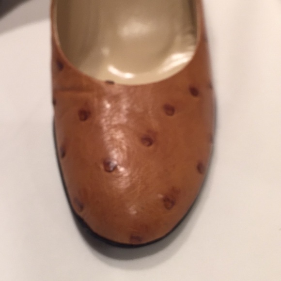 Prada designer heels - Picture 2 of 6